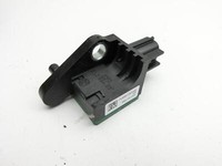 VW Passat 3C B7 10-15 Airbagsensor Crashsensor Sensor Hinten Rechts VW Passat 3C B7 10-15 06.12.2013 f5N0959351B... Vorschau 4