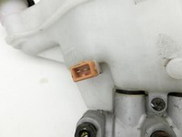 Hyundai I30 GD 11-15 Hauptbremszylinder Bremszylinder Hyundai I30 GD 11-15 09.07.2014 gebraucht Vorschau 5