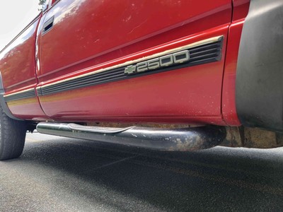 image 15 of exterior