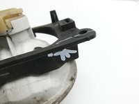 Peugeot 208 I 15-19 Nebelscheinwerfer Links orig. Peugeot 208 I 15-19 27.09.2017 gebraucht Vorschau 5