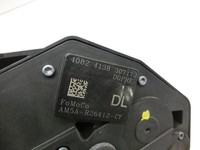 Ford C-Max II 15-19 5T Türschloss m. ZV Stellmotor Rechts Hinten Ford C-Max II 15-19 09.01.2018 AM5A-R26412-CF gebraucht Vorschau 4