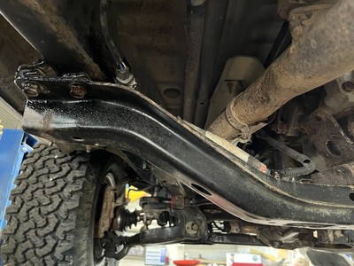 image 6 of engine