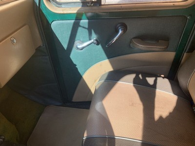 image 5 of interior