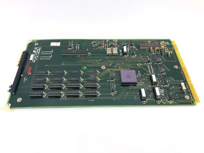 Rosemount Inc. PWA 01984-2503-0001 IO Graphics Video Generator