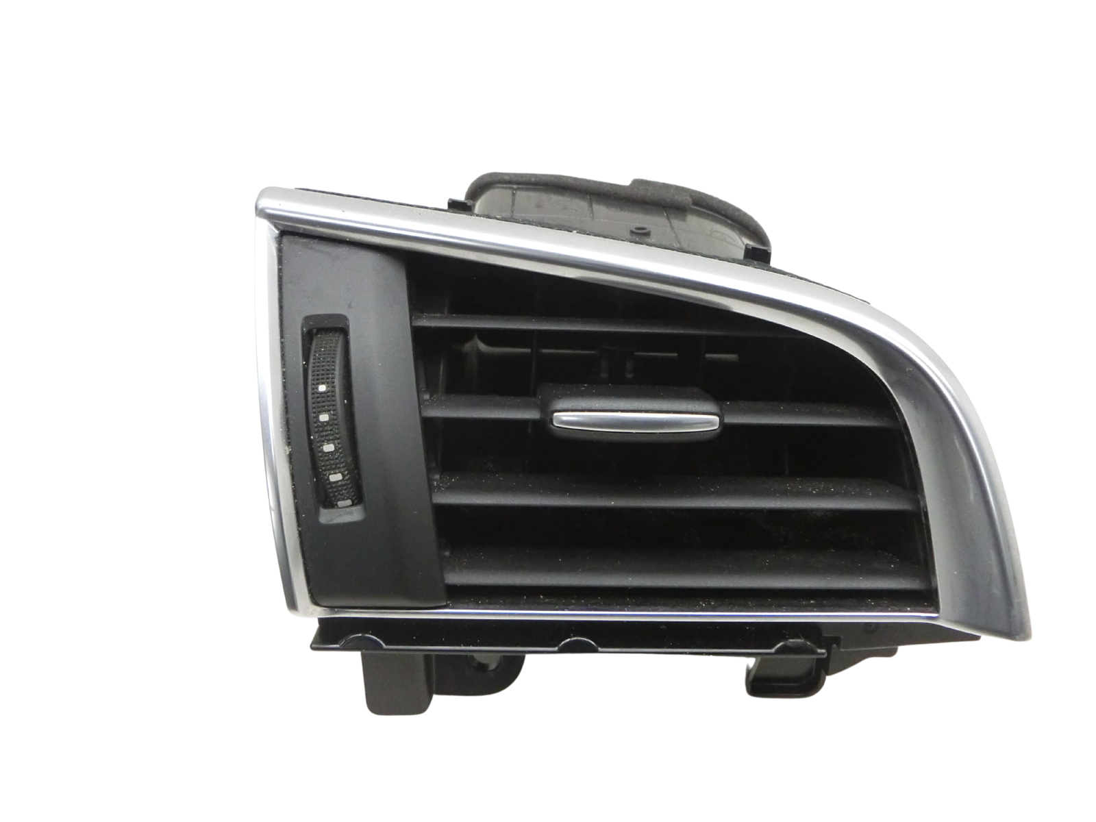 Mazda 6 GJ 15-18 Luftdusche Luftdüse Rechts  - Bild 1