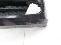 BMW E91 320i LCI 08-11 Stoßstange Stoßfänger Frontschürze Vorne 475 BMW E91 320i LCI 08-11 31.08.2009 2147188... Vorschau 7