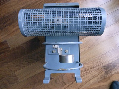 WW2 1930s Berlin Steglitz Hygrometer & Original Manuel #barometer #hygrometer