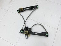 Ford Mondeo 5 V CF 14-19 Kombi Fensterhebermotor mit Fensterheber Links Vorne Ford Mondeo 5 V CF 14-19 09.12.2015... Vorschau 2