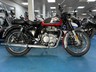 2023 - Royal Enfield Classic 350