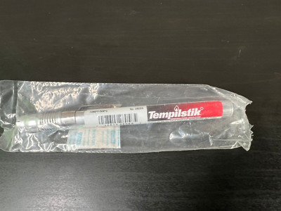 Tempilstik 1050°F/566°C Surface Temperature Indicating Stick Marker