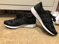 nb 420 damen
