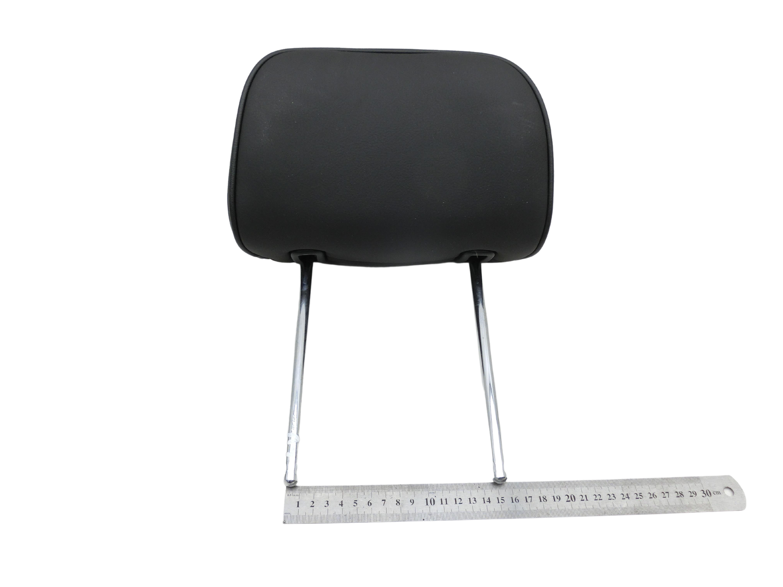 Poggiatesta per Driver sedile Dx o Sx anteriore Pelle Peugeot 607 04-10 - Bild 1