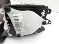 Audi A4 8E B6 00-04 Kombi Gurt Sicherheitsgurt Links Hinten Audi A4 8E B6 00-04 07.06.2002 8E5857805D 8E5857806G... Vorschau 2