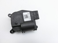 Tesla Model 3 Perf 20-23 Luftklappenstellmotor Stellmotor Pos.3 Tesla Model 3 Perf 20-23 18.04.2023 1600623-00-A... Vorschau 4
