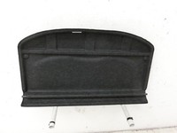 Peugeot 2008 II CMP 23-26 5T Laderaumabdeckung Hutablage Heckablage Peugeot 2008 II CMP 23-26 20.20.2020 gebraucht Vorschau 4
