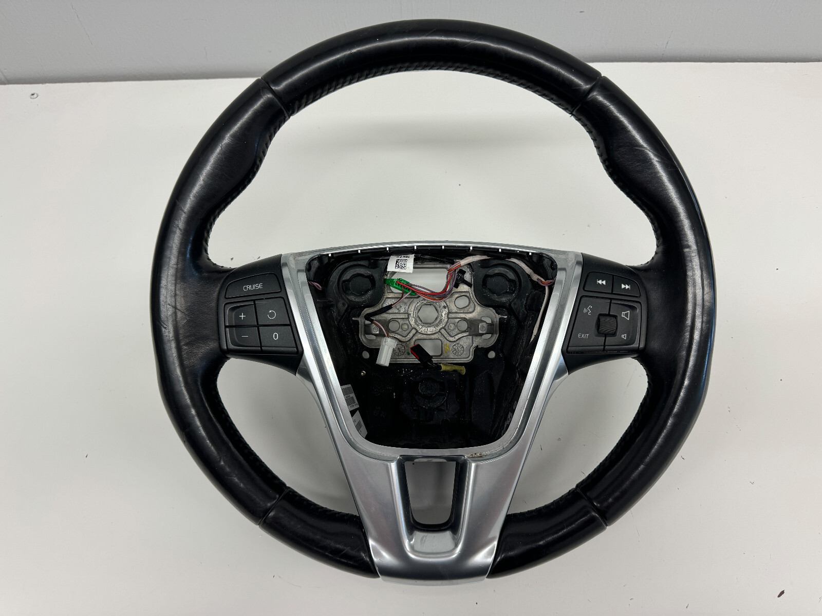 その他 SIMAREA HUB + STEERING WHEEL その他 SIMAREA HUB + STEERING WHEEL Simagic - Steering Wheel