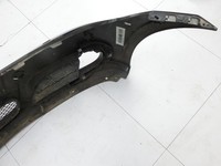 BMW E91 320i LCI 08-11 Stoßstange Stoßfänger Frontschürze Vorne 475 BMW E91 320i LCI 08-11 31.08.2009 2147188... Vorschau 11