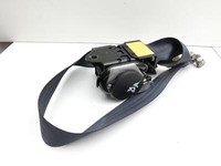 Peugeot 4007 07-12 Gurt Sicherheitsgurt Gurtstraffer für Beifahrer Rechts Vorne Peugeot 4007 07-12 09.05.2012... Vorschau 4