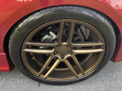 image 11 of exterior