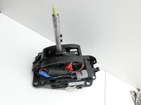 Ford Mondeo 5 V 14-19 2,0 155KW Autom Schaltkulisse Schalthebel Ford Mondeo 5 V 14-19 24.04.2017 DS7P-7K004-HE3JA6... Vorschau 4
