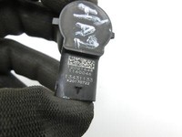 Opel Astra K B16 15-22 Abstands Sensor Parksensor PDC Hinten Innen Pos.2 GAN Opel Astra K B16 15-22 26.02.2018... Vorschau 4
