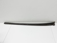 Mercedes W204 S204 C220 07-14 Kombi Verkleidung für A-Säule Links aussen 183 Mercedes W204 S204 C220 07-14... Vorschau 4