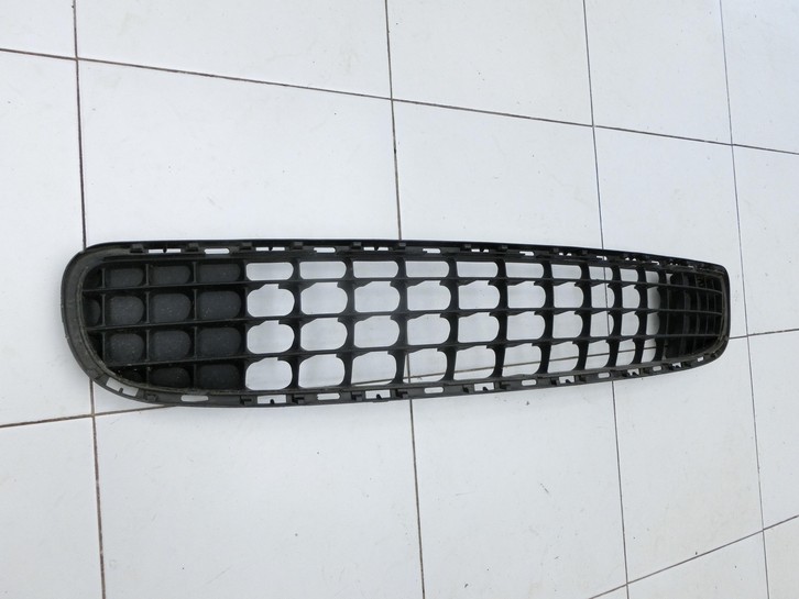 Mini Countryman One R60 10-16 Lufteinlassgitter für Stoßstange Stoßfänger B15 Mini Countryman One R60 10-16... Vorschau 2