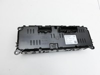 Ford Fiesta VII 17-21 Bedienteil Bedienelement Heizung Klimabedienteil Ford Fiesta VII 17-21 12.07.2017... Vorschau 6