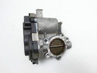 VW Tayron R41  TDI 2,0 142KW DXNB Abgasrückführventil EGR AGR Ventil VW Tayron R41 20.08.2025 05L131501C... Vorschau 5