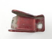 Renault Kangoo II KW 08-13 dCi 1,5 50KW Verbinder für Scharnierarm Links Hinten Mitte Renault Kangoo II KW 08-13... Vorschau 3