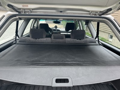 image 2 of interior