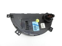 Kia Soul I AM 08-11 Bedienteil Bedienelement Heizung Klimabedienteil Kia Soul I AM 08-11 16.01.2009 gebraucht Vorschau 5