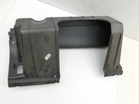 Mini One R50 01-06 3T Ablagefach Staufach Fach Unten um die Lenkssäule Mini One R50 01-06 04.09.2002 6800913 gebraucht Vorschau 5