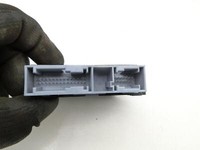 Mercedes S212 E350d 13-16 Steuergerät SG Modul PARK Mercedes S212 E350d 13-16 29.09.2015 A0009003706 gebraucht Vorschau 4