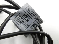 BMW E46 325CI 01-03 Cabriolet Kabelbaum für Heckscheibe Plus BMW E46 325CI 01-03 22.03.2001 712028 gebraucht Vorschau 4