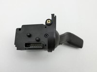 Audi A6 4F C6 qu 04-08 Lenkstockschalter Tempomat Bedienung Audi A6 4F C6 qu 04-08 04.12.2007 4E0953521B 4E0953521... Vorschau 4