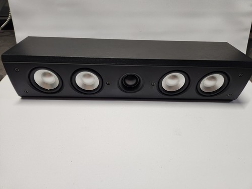 Yamaha NS-C310 Center Channel Passive Speaker