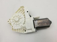 Audi A6 4G C7 Allroad 12-14 Kombi Fensterhebermotor Links Vorne Audi A6 4G C7 Allroad 12-14 18.09.2014 919810-200... Vorschau 2