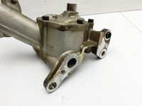 Audi Q7 4L 05-09 TDI 3,0 171KW BUG Ölpumpe Audi Q7 4L 05-09 26.06.2007 059115105AH C4000829SE gebraucht Vorschau 5