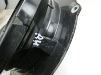 Skoda Superb 3T5 08-13 Lautsprecher Speaker Hinten Rechts Skoda Superb 3T5 08-13 21.01.2011 3T0035411A 900475464003... Vorschau 6