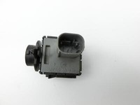 Audi A5 8TA 07-11 TFSI 2,0 155KW Sensor Luftgütesensor Qualität Audi A5 8TA 07-11 06.01.2010 8K0907659A gebraucht Vorschau 2