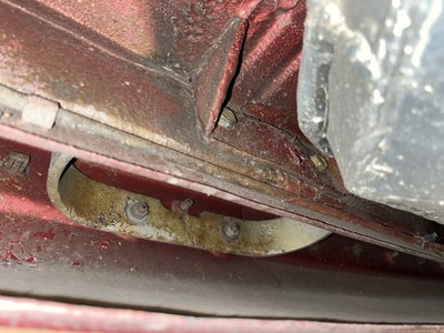 image 18 of exterior