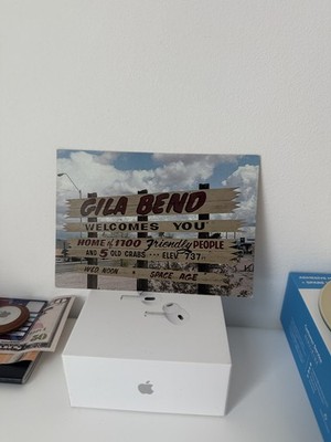 Objectfoto('s) van geverifieerde koper