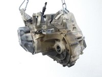 Suzuki SX4 GY EY 06-09 1,5 73KW Schaltgetriebe Getriebe 79J0 Suzuki SX4 GY EY 06-09 01.04.2008 gebraucht Vorschau 2