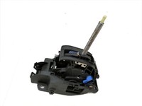 Ford Mondeo V 14-19 2,0 149KW Autom Schaltkulisse Schalthebel Ford Mondeo V 14-19 03.05.2014 DG9P-7K004-CC gebraucht Vorschau 1