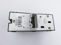 Hyundai I40 VF 12-19 Kombi Fensterheberschalter Schalter Links Vorne Hyundai I40 VF 12-19 09.07.2014 93570-3Z000... Vorschau 5