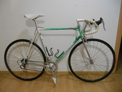 colnago master x light mapei