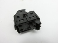 Ford S-Max CJ WA6 15-19 KombiLim Fensterheberschalter Schalter Links Hinten Ford S-Max CJ WA6 15-19 11.09.2017... Vorschau 2