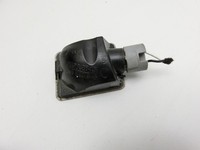 Ford Kuga DM2 16-20 Innenleuchte Einstiegsleuchte Links Vorne Ford Kuga DM2 16-20 27.12.2018 AU5A-13B375-AA... Vorschau 2