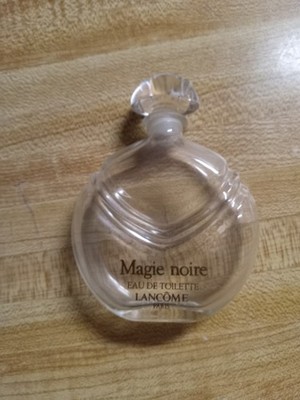 Objectfoto('s) van geverifieerde koper